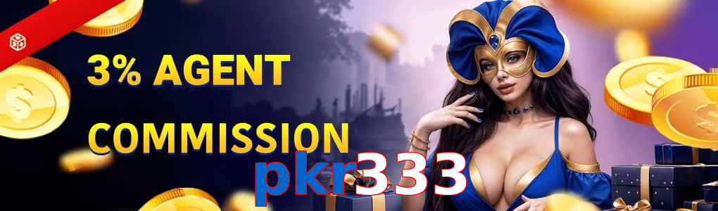 Pkr333