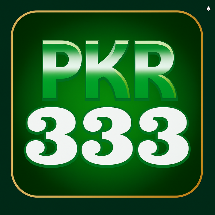 Pkr333